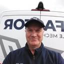 X-Factor Mobile Mechanic profile image