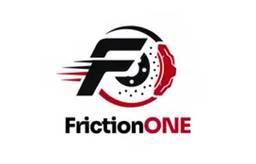 Frictionone image