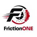 Frictionone profile image