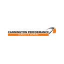 Cannington Performance Service & Repairs - Mobile profile image
