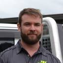 TBT Engineering profile image