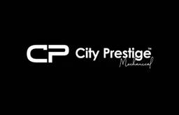 City Prestige image