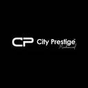 City Prestige profile image