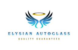 Elysian AutoGlass image