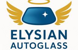 Elysian AutoGlass image