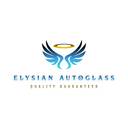 Elysian AutoGlass profile image