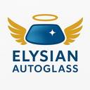 Elysian AutoGlass profile image