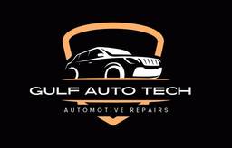 Gulf Auto Tech image