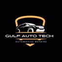 Gulf Auto Tech profile image