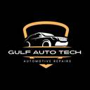 Gulf Auto Tech profile image