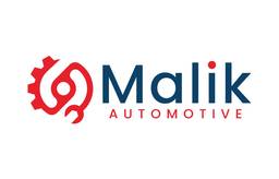 Malik Automotive image