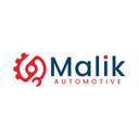 Malik Automotive profile image
