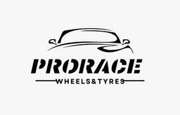 Prorace Wheels & Tyres image