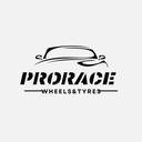 Prorace Wheels & Tyres profile image
