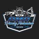 Primary Mechanical Repairs profile image