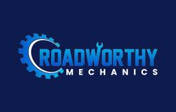 Roadworthy Mobile Mechanics image