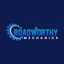 Roadworthy Mobile Mechanics profile image
