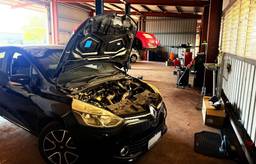 A&H Automotive image