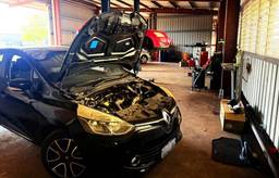 A&H Automotive image