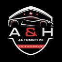 A&H Automotive profile image