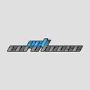 ACT Euro House profile image