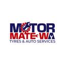 Motor Mate WA profile image