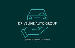 DriveLine Auto Repairs image