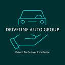 DriveLine Auto Repairs profile image