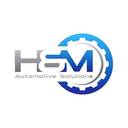 H&M Automotive Solutions profile image
