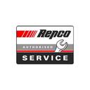 The Inspection Bay profile image