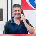 Tyrepower Caroline Springs profile image