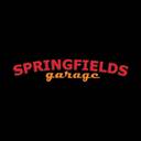 Springfields Garage profile image