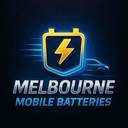 Melbourne Mobile Batteries profile image