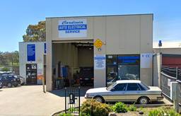Cardinia Auto Electrical image