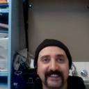 Cardinia Auto Electrical profile image