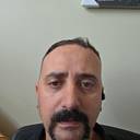 Cardinia Auto Electrical profile image