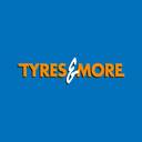 Tyres & More Brookvale profile image