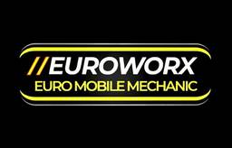 Euroworx Automotive image