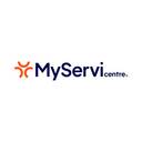 MyServi Centre profile image