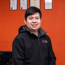 WeFix Auto Centre profile image