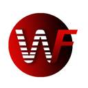 WeFix Auto Centre profile image