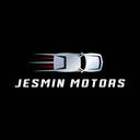 Jesmin Motors profile image