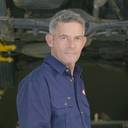 Stumpy's Garage profile image