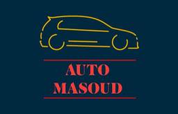 Auto Masoud image