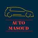 Auto Masoud profile image