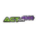 Action 4x4 profile image