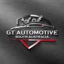 GT Automotive SA profile image