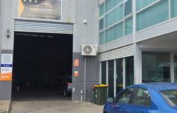 SN Auto Repairs image