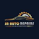 SN Auto Repairs profile image