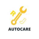 RJ Auto Care profile image